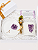 GIFT BOX ESSENTIAL AMETISTA | PERSONALIZADO - Imagem 1