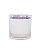 GIFT BAG SPA DAY | CORTESIA: BOLSA TRANSPARENTE - Imagem 4
