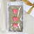 Gift Box Doce Momento Rose - Imagem 3