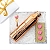 Gift Box Doce Momento Rose - Imagem 1