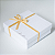 Gift Box Só o Bem Entra - Grande - Imagem 6