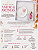 GIFT BOX AMOR & AROMAS | PERSONALIZADO - Imagem 2