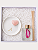 GIFT BOX AMOR & AROMAS | PERSONALIZADO - Imagem 1