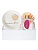 GIFT BOX AROMAS FLORAIS - Imagem 2
