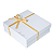 Gift Box - Encanto Aromas - Imagem 7