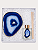 GIFT BOX ESSÊNCIA - Imagem 4
