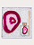 GIFT BOX ESSÊNCIA - Imagem 3