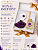 GIFT BOX ROYAL AMETHIST | PERSONALIZADO - Imagem 2