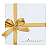 Gift Box Ametista Aromas - Imagem 4