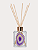 GIFT BOX ROYAL AMETHIST | PERSONALIZADO - Imagem 4