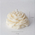 VELA FLOR PEÔNIA | GIFT AVULSO - Imagem 3