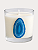 GIFT BOX ESSENTIAL QUARTZO AZUL | PERSONALIZADO - Imagem 4