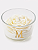 GIFT BOX VELA AROMAS | PERSONALIZADO - Imagem 3