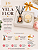 GIFT BOX VELA AROMAS | PERSONALIZADO - Imagem 2