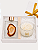 GIFT BOX VELA AROMAS | PERSONALIZADO - Imagem 1