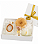 GIFT BOX FLORES - Imagem 1