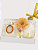 GIFT BOX FLORES - Imagem 1