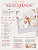 GIFT BOX SERENIDADE | PERSONALIZADO - Imagem 2