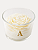 GIFT BOX SERENIDADE | PERSONALIZADO - Imagem 5