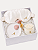 GIFT BOX SERENIDADE | PERSONALIZADO - Imagem 1