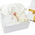 GIFT BOX SERENIDADE - Imagem 1