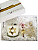 GIFT BOX ESTRELA DE DAVI - Imagem 1