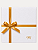 GIFT BOX WISHES | PERSONALIZADO - Imagem 10