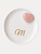 GIFT BOX WISHES | PERSONALIZADO - Imagem 8