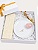 GIFT BOX BIRTHDAY LOVE | PERSONALIZADO - Imagem 1