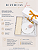GIFT BOX BIRTHDAY LOVE | PERSONALIZADO - Imagem 2