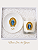 GIFT BOX NOSSA SENHORA | PERSONALIZADO - Imagem 1
