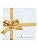 GIFT BOX NOSSA SENHORA - Imagem 6