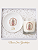 GIFT BOX NOSSA SENHORA | PERSONALIZADO - Imagem 3