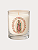 GIFT BOX NOSSA SENHORA | PERSONALIZADO - Imagem 7