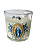 GIFT BOX NOSSA SENHORA - Imagem 5
