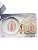 GIFT BOX NOSSA SENHORA - Imagem 1