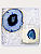 GIFT BOX LUZ - Imagem 5