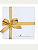 GIFT BOX LUZ - VELA ÁGATA AROMÁTICA COM PORTA VELAS EM ÁGATA NATURAL BORDA OURO - Imagem 10