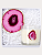 GIFT BOX LUZ - Imagem 4