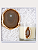 GIFT BOX LUZ - Imagem 1