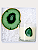 GIFT BOX LUZ - Imagem 3