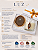 GIFT BOX LUZ - Imagem 2