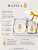 GIFT BOX HAMSA | PERSONALIZADO - Imagem 2