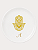 GIFT BOX HAMSA | PERSONALIZADO - Imagem 3