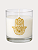 GIFT BOX HAMSA | PERSONALIZADO - Imagem 4