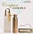 GARRAFA TÉRMICA | ROSE | PERSONALIZADA | COMPRE E GANHE | SACOLA CRISTAL CORTESIA + VELA DAS INTENÇÕES PERFUMADA - Imagem 1