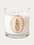 GIFT BOX GUADALUPE | PERSONALIZADO - Imagem 4