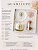 GIFT BOX GUADALUPE | PERSONALIZADO - Imagem 2