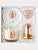 GIFT BOX GUADALUPE | PERSONALIZADO - Imagem 1