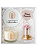 GIFT BOX GUADALUPE | VELA E PORTA JOIAS AMETISTA | CORAÇÃO QUARTZO ROSA | MINI REDOMA - Imagem 1